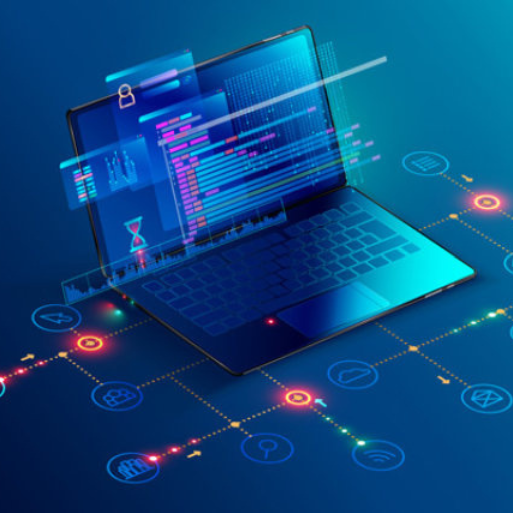 Software Development